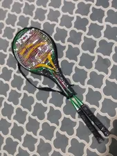 تجریه خرید راکت بدمینتون فاکس مدل Super Power بسته 2 عددی