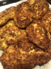 تجریه خرید خردکن دستی ایگوری مدل Pulling Rope