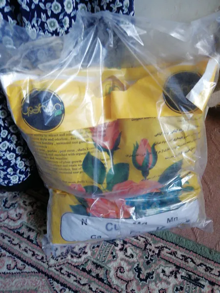 عکس ارسالی خریدار