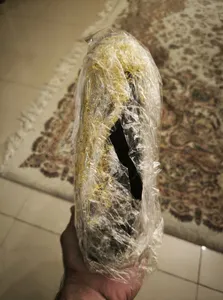 تجریه خرید روغن موتور سیکلت تمام سنتتیک آیسوتک مدل SL 20W-50 حجم 1 لیتر