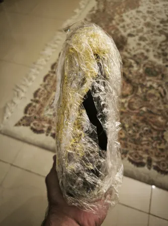 روغن موتور سیکلت تمام سنتتیک آیسوتک مدل SL 20W-50 حجم 1 لیتر