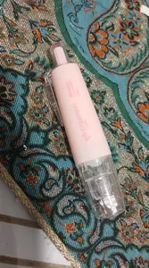 تجریه خرید غلط گیر نواری کریتورز کلاس مدل Bloomy