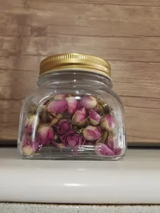 تجریه خرید بانکه پاشاباغچه مدل Homemade 80383