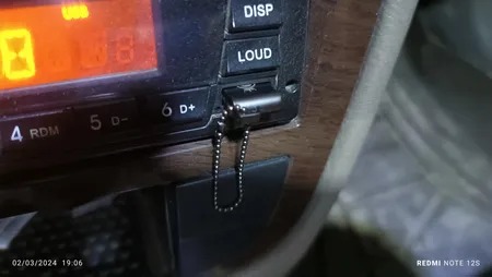 فلش مموری کوئین تک مدل MARVEL ROSE ظرفیت 32 گیگابایت