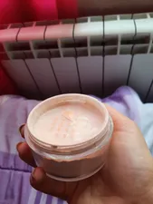 تجریه خرید پودر تثبیت کننده آرایش لالاتاپ شماره NC1