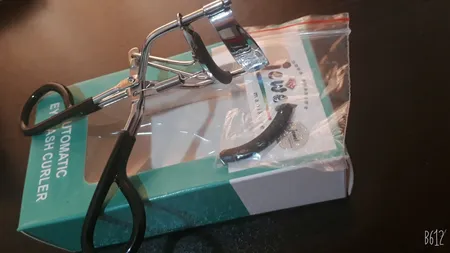 فرمژه جویل-1306