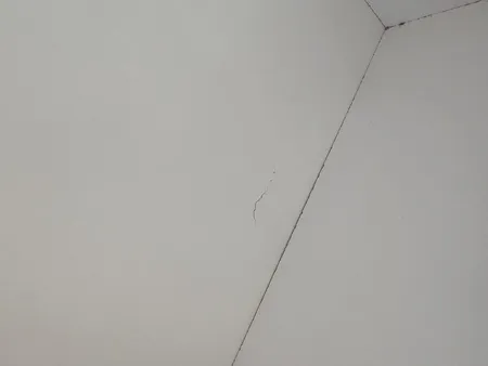 باکس طرح مستطیل مدل k262