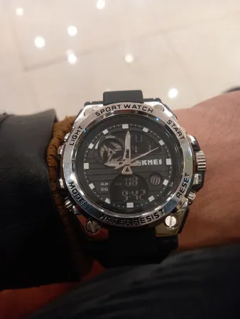 عکس ارسالی خریدار