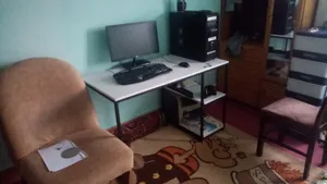 تجریه خرید میز کامپیوتر مدل NA-1974