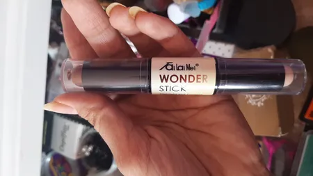 هایلایتر تایلامی شماره 102