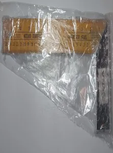 تجریه خرید گونیا نجاری کد RSTV00499-3 سایز 30 سانتیمتر