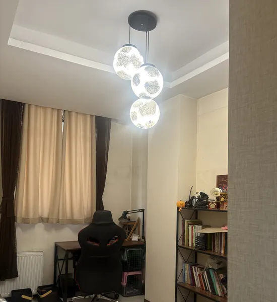 عکس ارسالی خریدار