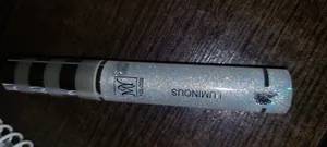 تجریه خرید لیپ گلاس مای مدل لومینوس شماره 12