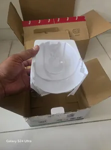 تجریه خرید دوربین مداربسته تحت شبکه سیم کارتی مدل snc 4g