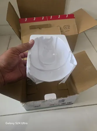 دوربین مداربسته تحت شبکه سیم کارتی مدل snc 4g