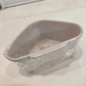 تجریه خرید صافی سینک لیمون مدل AT181