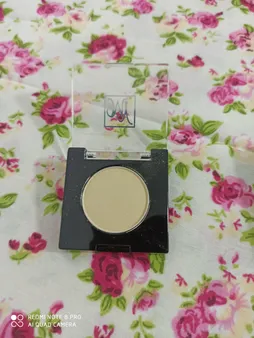 سایه چشم مای شماره 032