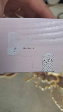 کرم آبرسان دست و صورت لدورا مدل Care مناسب انواع پوست حجم 120 میلی لیتر