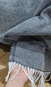 تجریه خرید شال مبل و تخت کوکو جم مدل سوفیا Sophia سایز 300x150 سانتی متر