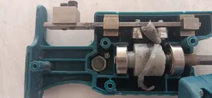 تجریه خرید تبدیل دریل به اره عمود بر باس مدل CUT-SAW-CONVERTER