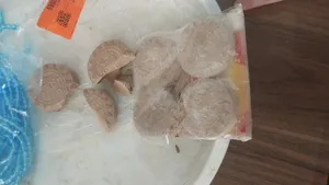 تجریه خرید مهر نماز مدل بارگاه بسته 6 عددی