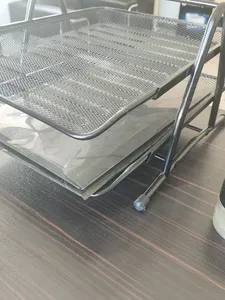 تجریه خرید کازیه شهاب تحریر مدل QA2001