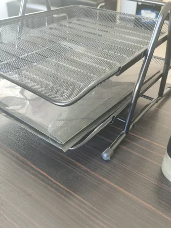 کازیه شهاب تحریر مدل QA2001