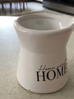 سس خوری و آبلیمو خوری مدلhome 06