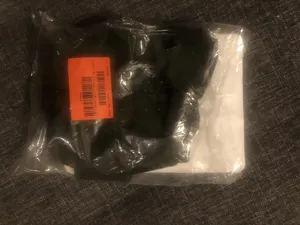 تجریه خرید شورت مردانه برهان تن پوش کد 3-03