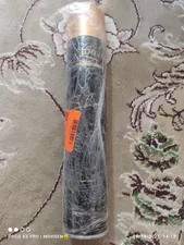 تجریه خرید اسپری نگهدارنده حالت مو لویز مخصوص شینیون مدل Shinion Fort Ultimate حجم 500 میلی لیتر