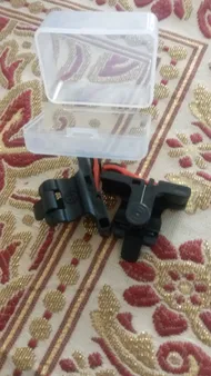 عکس ارسالی خریدار