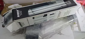 تجریه خرید جالیوانی آبسردکن بانی مدل341