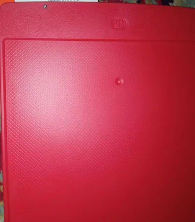 کاغذ دیجیتالی مدل KS0085