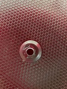 تجریه خرید خردکن یونیک لایف مدل UL-914G