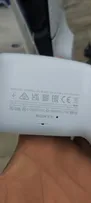کنسول بازی سونی مدل PlayStation 5 Slim ظرفیت یک ترابایت ریجن 2016A اروپا