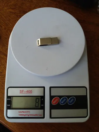 فلش مموری سن دیسک مدل Cruzer Blade CZ50 ظرفیت 32 گیگابایت با رابط USB 2.0