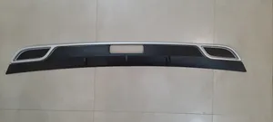 تجریه خرید ديفيوزر عقب مدل dan180 مناسب برای دنا