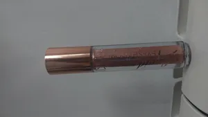 تجریه خرید سایه چشم یوشاس شماره 05