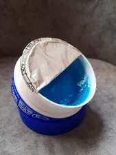 تجریه خرید واکس مو رد وان مدل 47a حجم 150 میلی لیتر