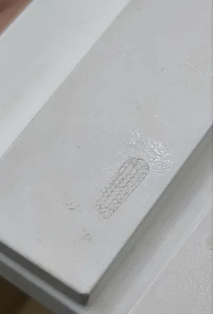 مودم 5G/TD-LTE عمانتل مدل GreenPacket D5H-62