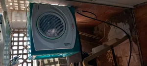 تجریه خرید کولر آبی 2800 برفاب مدل BF2