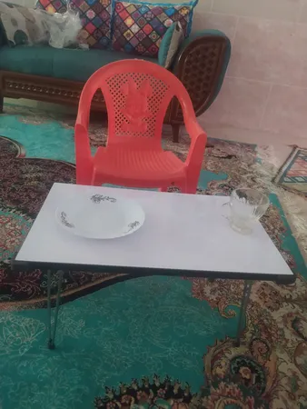 عکس ارسالی خریدار
