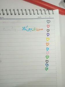 تجریه خرید ماژیک نقاشی 12 رنگ فابر کاستل کد 155412