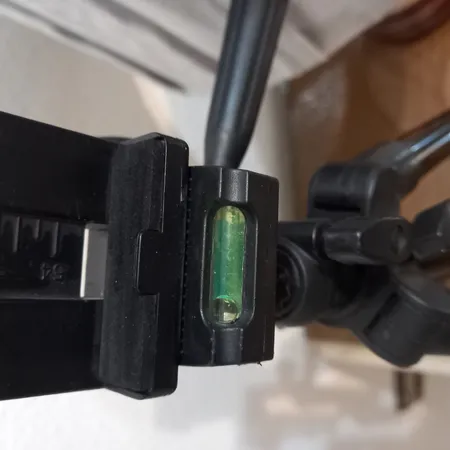 سه پایه دوربین مدل 3120