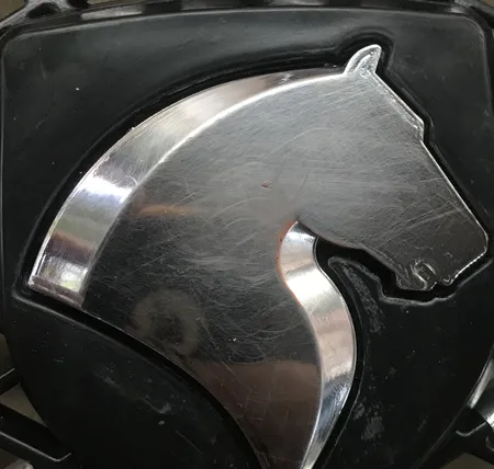 جلو پنجره مدل ran12 مناسب برای رانا