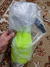 تجریه خرید سمپاش رونیک مدل N2 ظرفیت 2 لیتر