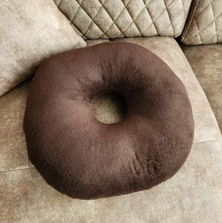 تشک صندلی مدل نشیمن طبی کد mgdo50-50