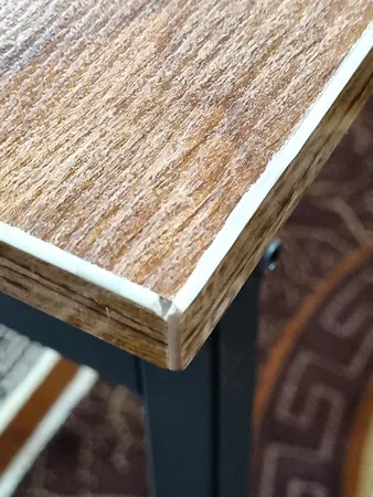 میز کامپیوتر مینیماتک مدل Flex 140