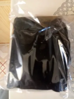 وارنیش حرارتی مدل WH-12