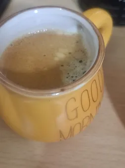 اسپرسو ساز دلونگی مدل EC685